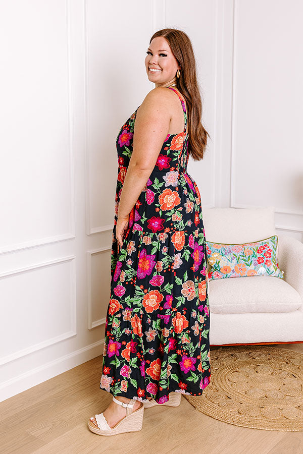 fiesta dress women Dresses for and Girls Festive and flirty Women Mexican Dress Off Shoulder