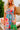 Cozumel Bound Maxi Dress