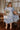 Brunch and Bubbly Eyelet Midi Curves blue Brunch and Bubbly Eyelet Midi Curves 