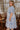 Brunch and Bubbly Eyelet Midi Curves blue Brunch and Bubbly Eyelet Midi Curves 