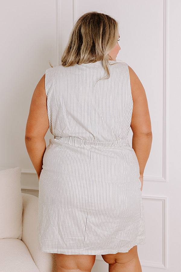 country club summer dress Country Club Outfits- What to Wear to Look Like a Member