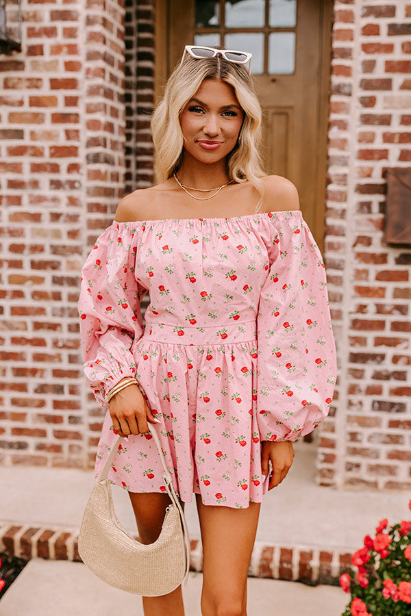 off shoulder romper dress Off Shoulder Tiered White Romper