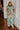 Tropical Tour Jumpsuit in Aqua Curves aqua Tropical Tour Jumpsuit in Aqua Curves 