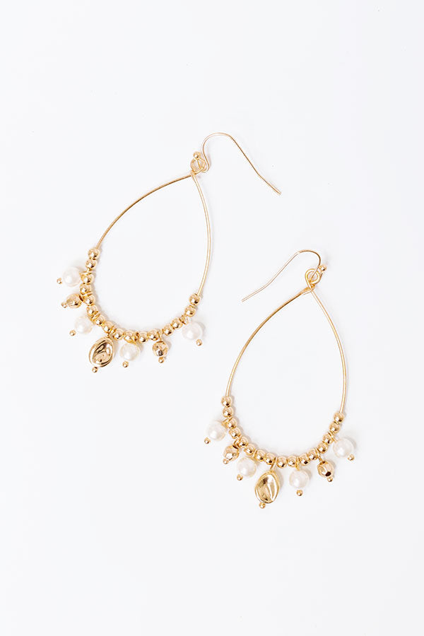 Earrings for Women Fashion – Impressions Online Boutique