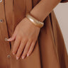 Cocktail Hour Stretch Bracelet Image - 1