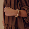 Cocktail Hour Stretch Bracelet Image - 1