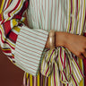 Cocktail Hour Stretch Bracelet Image - 1