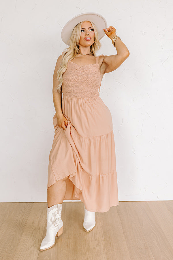 Boutique Dress Sale Tag Impressions Online Boutique Boutique Dress Sale Tag Impressions Online Boutique