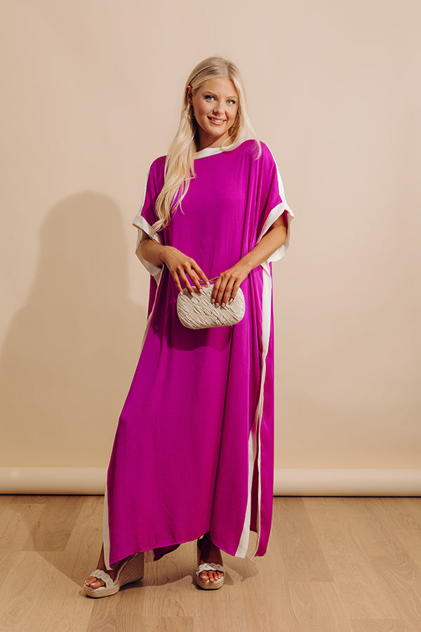 maxi dress caftan Cotton Kaftan, Cotton Caftan, Beach Kaftan, Kaftans, Kaftan Maxi Dress, Long Caftan, Indian Maxi Dress Batik Robe Beige Women's Clothing