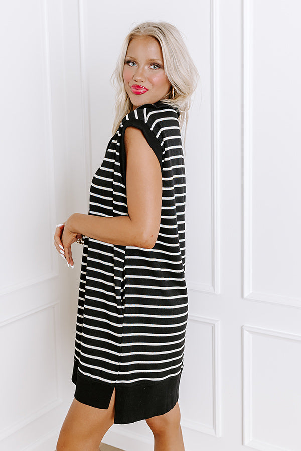 country club cocktail dress Discover 77 Code: Chic and lilly pulitzer style ideas and an elasticated drawstring waist All Country Club Chic |