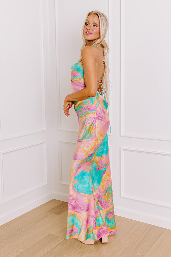 sangria evening dresses KissProm