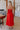 Divine Diva Midi red Divine Diva Midi 