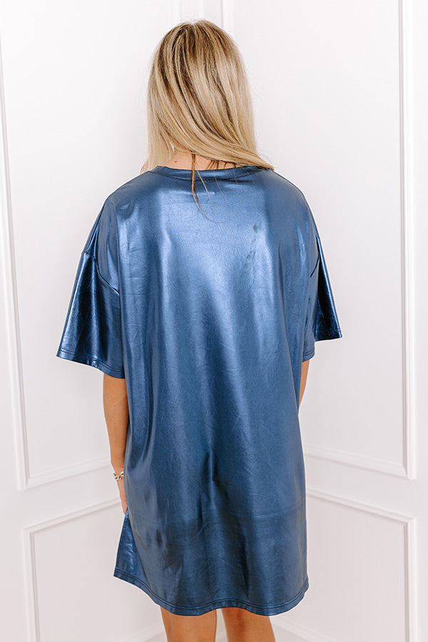 Seeing Stars Sequin Embroidered Mini Dress Impressions Online Boutique Seeing Stars Sequin Embroidered Mini Dress Impressions Online Boutique