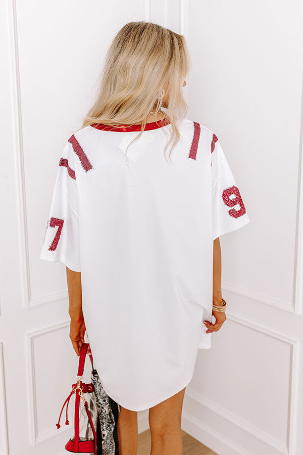 Go Number 97 Faux Leather Mini Dress in White Impressions Online Boutique Go Number 97 Faux Leather Mini Dress in White Impressions Online Boutique