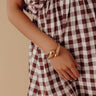Best Party Ever Bracelet Image - 1
