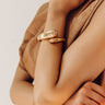 Best Party Ever Bracelet Image - 1