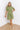 Mojito Muse Button Down Mini Dress