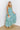 Island Breeze Maxi Dress