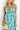 Island Breeze Maxi Dress