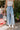 The Elizabeth High Waist Chambray Pants