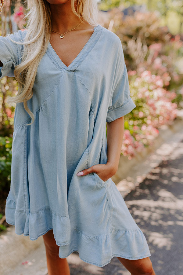 farmers linen dress Farmers daughter dress white linen