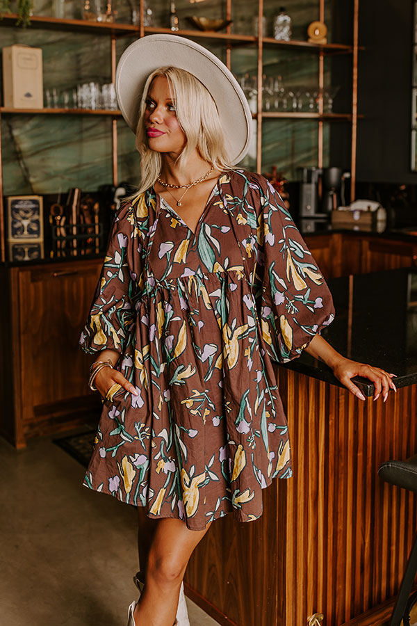 Babydoll Dresses Impressions Online Boutique Babydoll Dresses Impressions Online Boutique