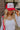  red I Need A Diet Coke Embroidered Trucker Hat 