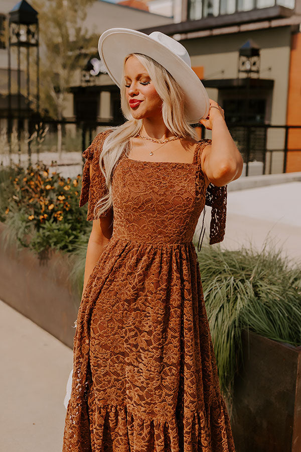 autumn festival dress Fall Festival Hosted by the Tampa Humane Society: A Line Dress + Scarf + Heels