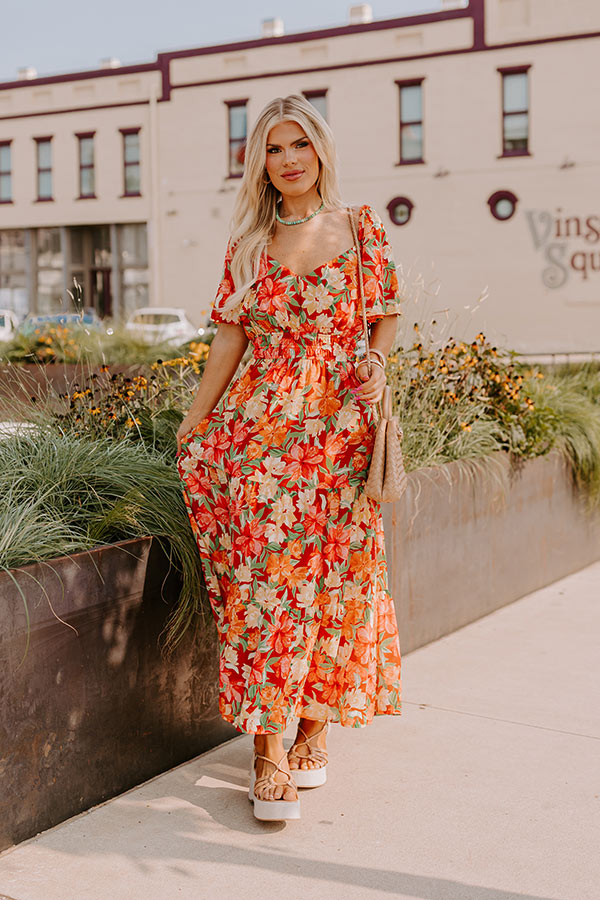 buy fall dresses online Shop new fall dresses