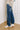 LOVERVET Anya Midrise Wide Leg Jean