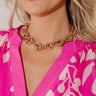 Make A Statement Necklace Image - 1