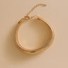 Chic Lifestyle Bracelet Image - 1