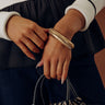 Chic Lifestyle Bracelet Image - 1