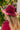 Fall Dreaming Chenille Woven Fedora in Wine – Impressions Online Boutique