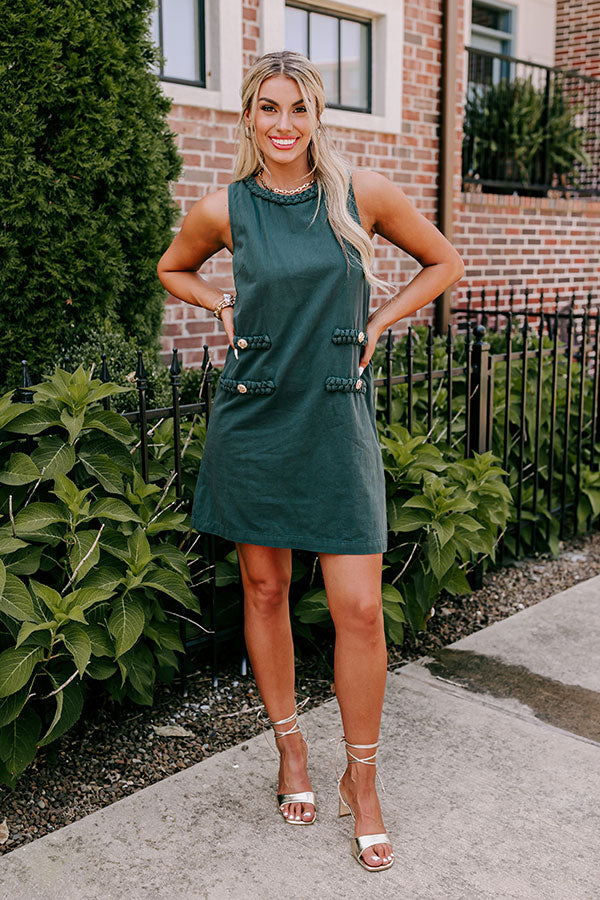 cider dress green Amazon.com: CIDER Satin Dress Cowl Neck Maxi Dress Party Cocktail High Waist Sleeveless Gown Green : Clothing, Shoes & Jewelry
