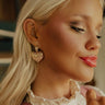 Love In The Air Earrings Image - 1