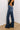  denim medium wash JUDY BLUE Ryleigh High Waist Flare 