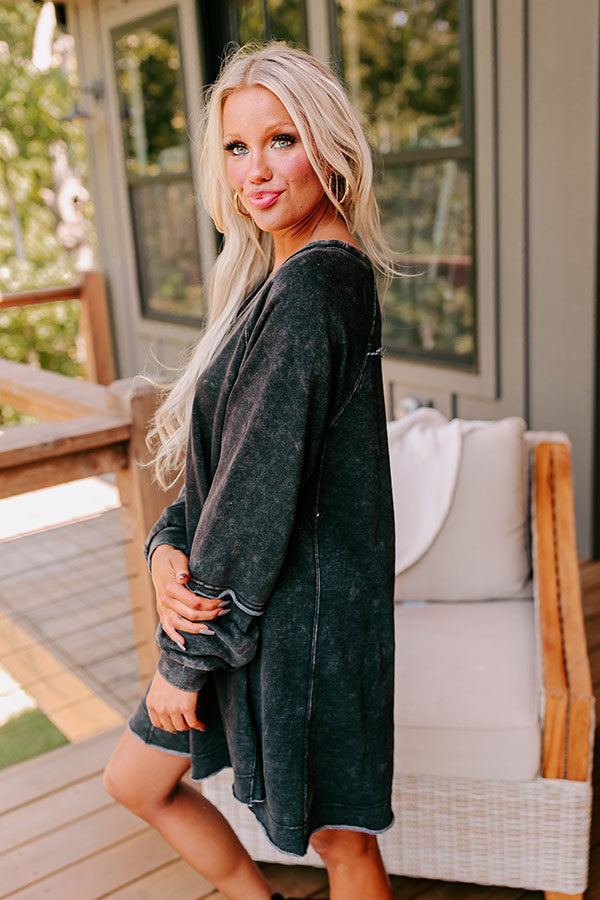 casual brunch dress 50+ Brunch Outfit Ideas to Impress at Your Next Gathering!