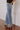 The Alice High Waist Straight Leg Jean denim light wash The Alice High Waist Straight Leg Jean 