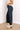 JUDY BLUE Kinsley High Waist Wide Leg Jean