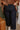 JUDY BLUE Kinsley High Waist Wide Leg Jean Curves