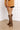  camel Fiora Leopard Knee High Boot in Camel 