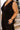  black Cocktail Social Jumpsuit Curves 