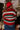 Holiday Cheer Knit Sweater Curves