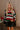 Holiday Cheer Knit Sweater