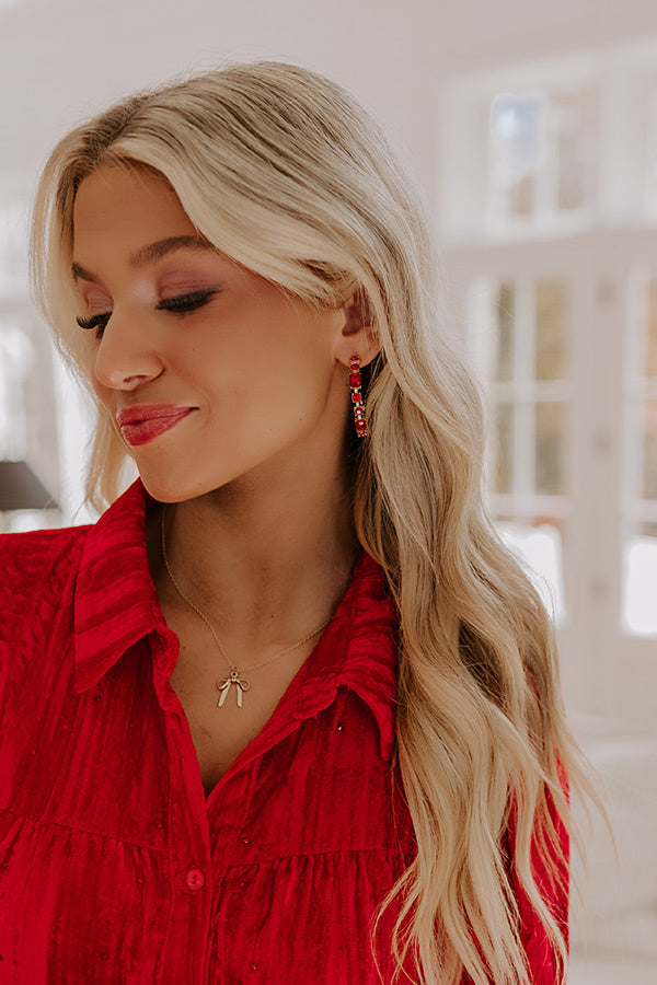 Hoop Earrings Red Earrings Online Red Coral Hoop Earrings Hoop Earrings Red Earrings Online Red Coral Hoop Earrings