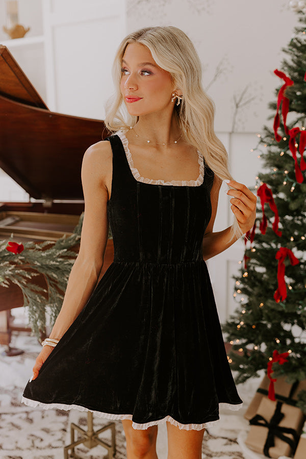 Little Black Dresses Page Impressions Online Boutique Little Black Dresses Page Impressions Online Boutique