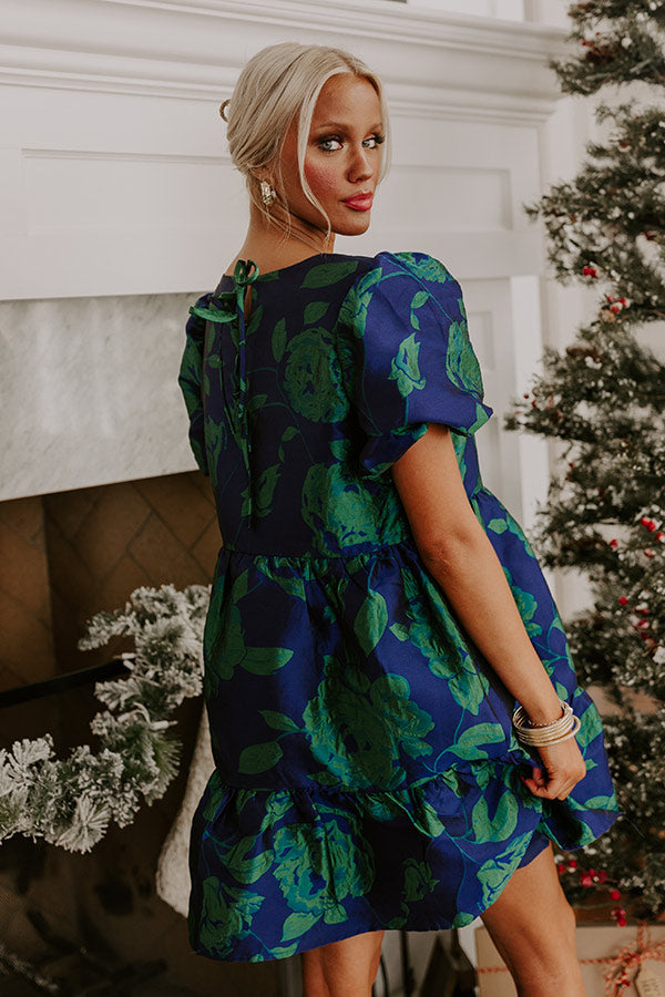 garden party day dress Garden Party Attire: The Ultimate Style Guide