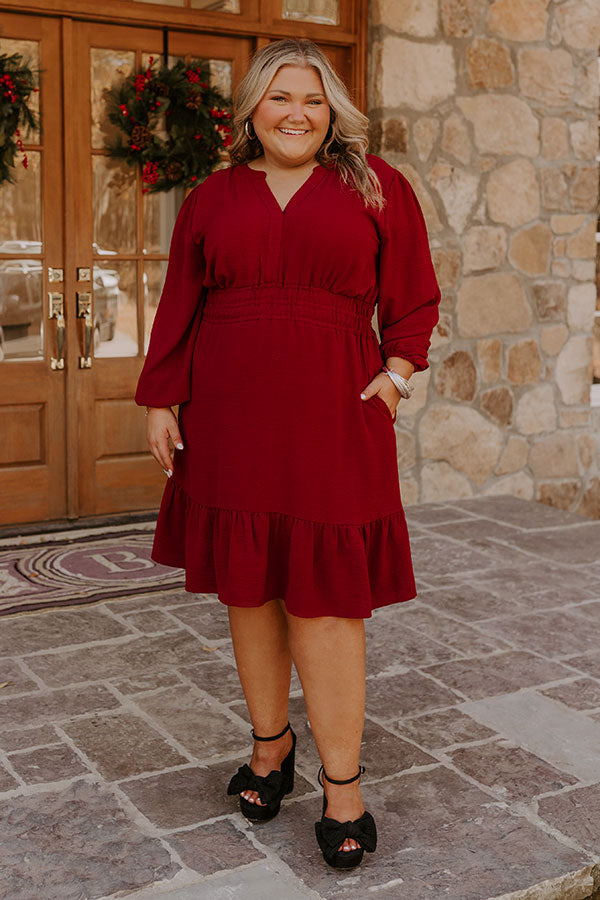 Plus Size Dresses on Sale Tag Impressions Online Boutique Plus Size Dresses on Sale Tag Impressions Online Boutique