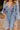  denim medium wash Big City Chic Denim Romper in Medium Wash 